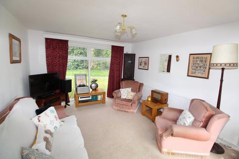 2 bedroom detached bungalow for sale, Carlson Gardens, Lutterworth LE17