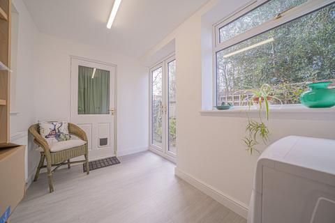 2 Appletree Close, Catherine De Barnes, Solihull, B91 2TQ