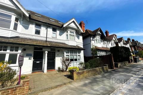 1 bedroom apartment to rent, York Road, Guildford, Surrey, GU1