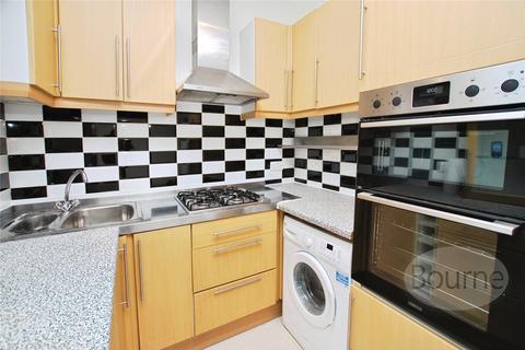 1 bedroom apartment to rent, York Road, Guildford, Surrey, GU1