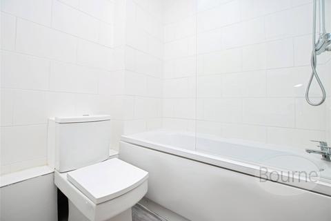 1 bedroom apartment to rent, York Road, Guildford, Surrey, GU1