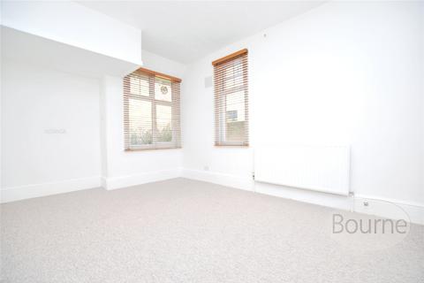 1 bedroom apartment to rent, York Road, Guildford, Surrey, GU1