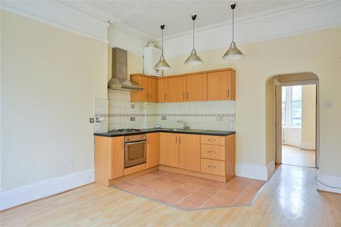 1 bedroom apartment for sale, Lawn Road, Stafford, Staffordshire, ST17