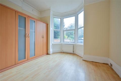1 bedroom apartment for sale, Lawn Road, Stafford, Staffordshire, ST17