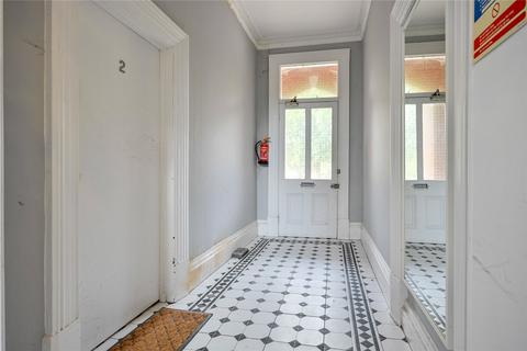 1 bedroom apartment for sale, Lawn Road, Stafford, Staffordshire, ST17