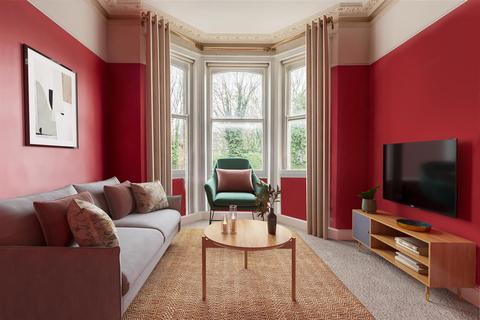 2 bedroom apartment for sale, The Drive, Hove