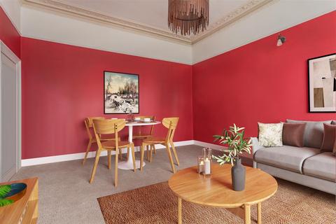 2 bedroom apartment for sale, The Drive, Hove