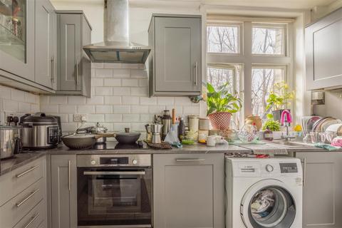 2 bedroom apartment for sale, The Drive, Hove