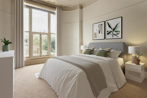 2 bedroom apartment for sale, The Drive, Hove