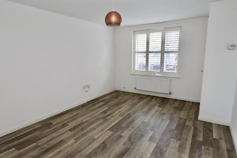 2 bedroom terraced house for sale, Nimrod Way, Wells