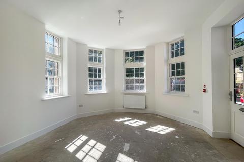 1 bedroom ground floor flat for sale, The Flint, Old Chester Road, Holywell, CH8