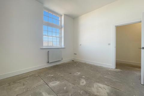 1 bedroom ground floor flat for sale, The Flint, Old Chester Road, Holywell, CH8