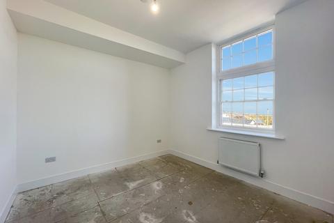 1 bedroom ground floor flat for sale, The Flint, Old Chester Road, Holywell, CH8