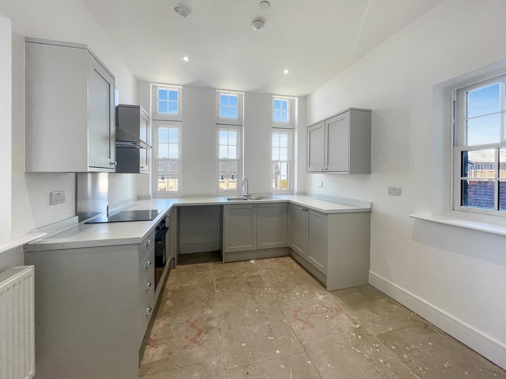 Kitchen-9