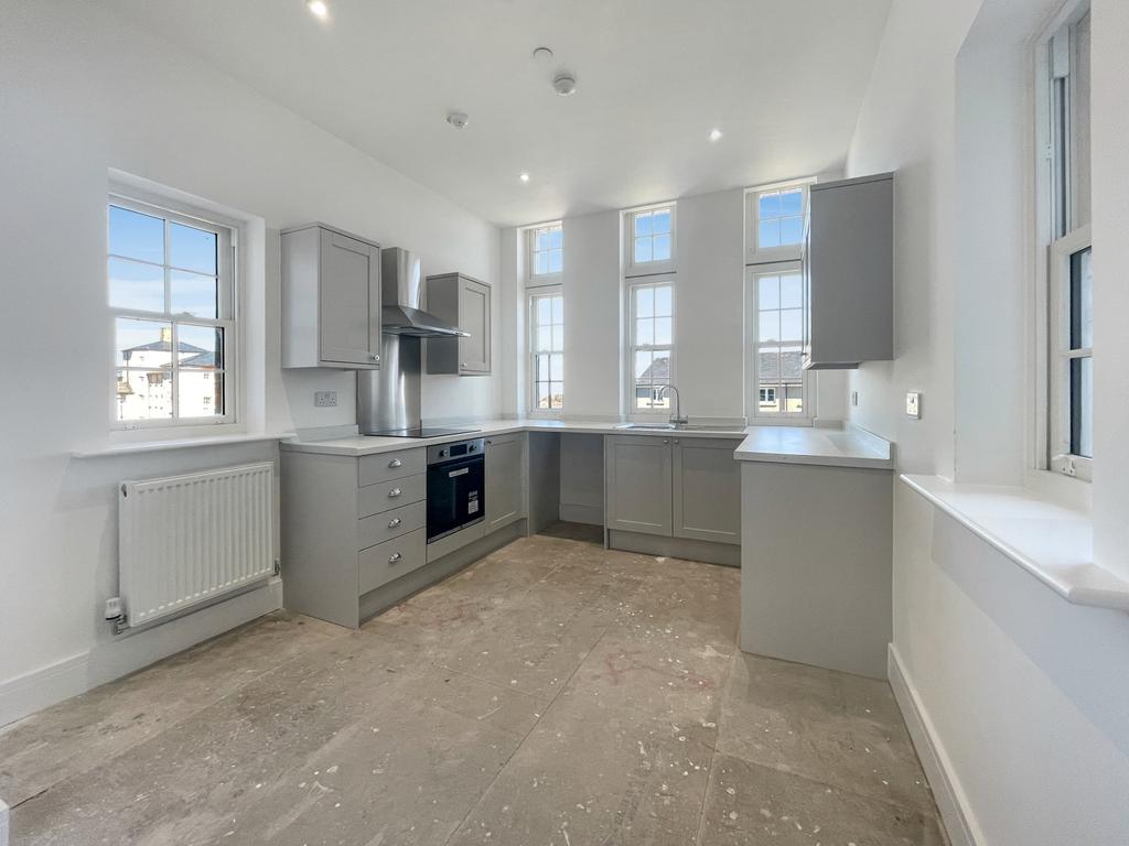 Kitchen-2-1