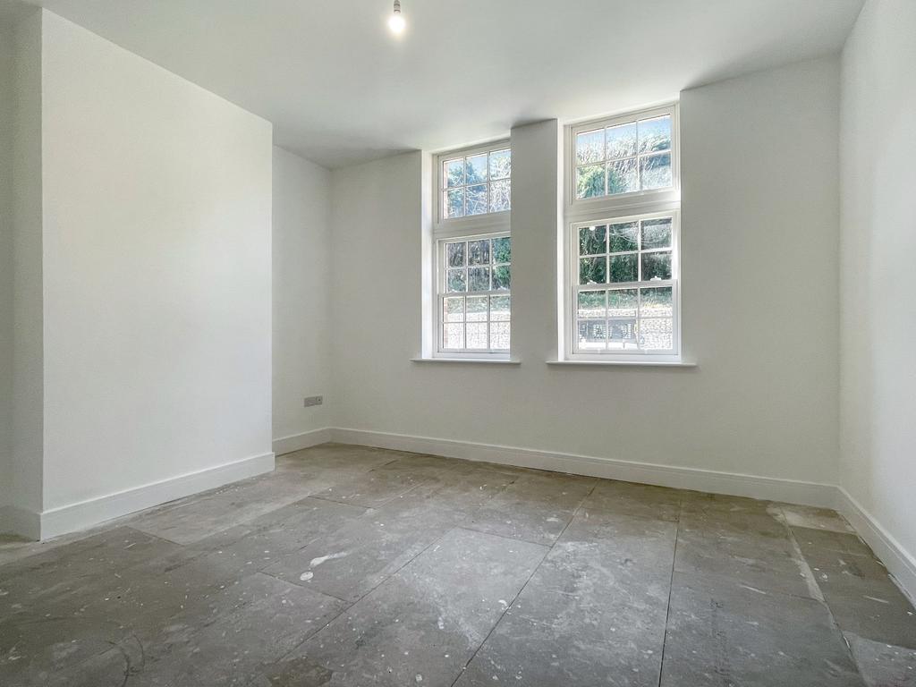 Bedroom-7
