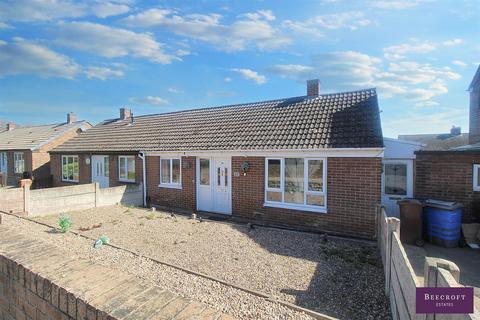 undefined, Cover Drive, Darfield, Barnsley