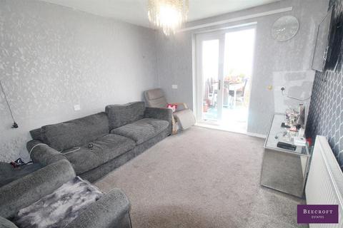 undefined, Cover Drive, Darfield, Barnsley