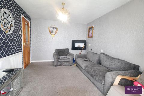 undefined, Cover Drive, Darfield, Barnsley