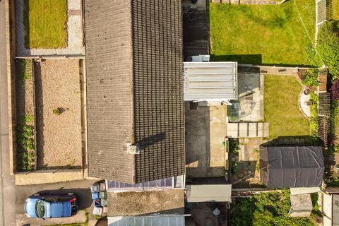 undefined, Cover Drive, Darfield, Barnsley