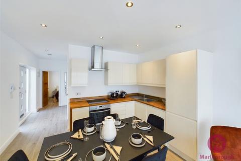3 bedroom end of terrace house to rent, Cottage Walk, 175 Roding Lane North, Woodford, Essex, IG8