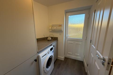 undefined, Plot 26, The chester at The Burrows, The Burrows, Dee Way LE19
