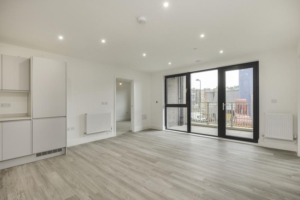 Twobedflat--9
