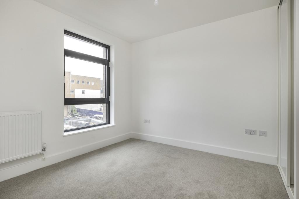 Twobedflat--4