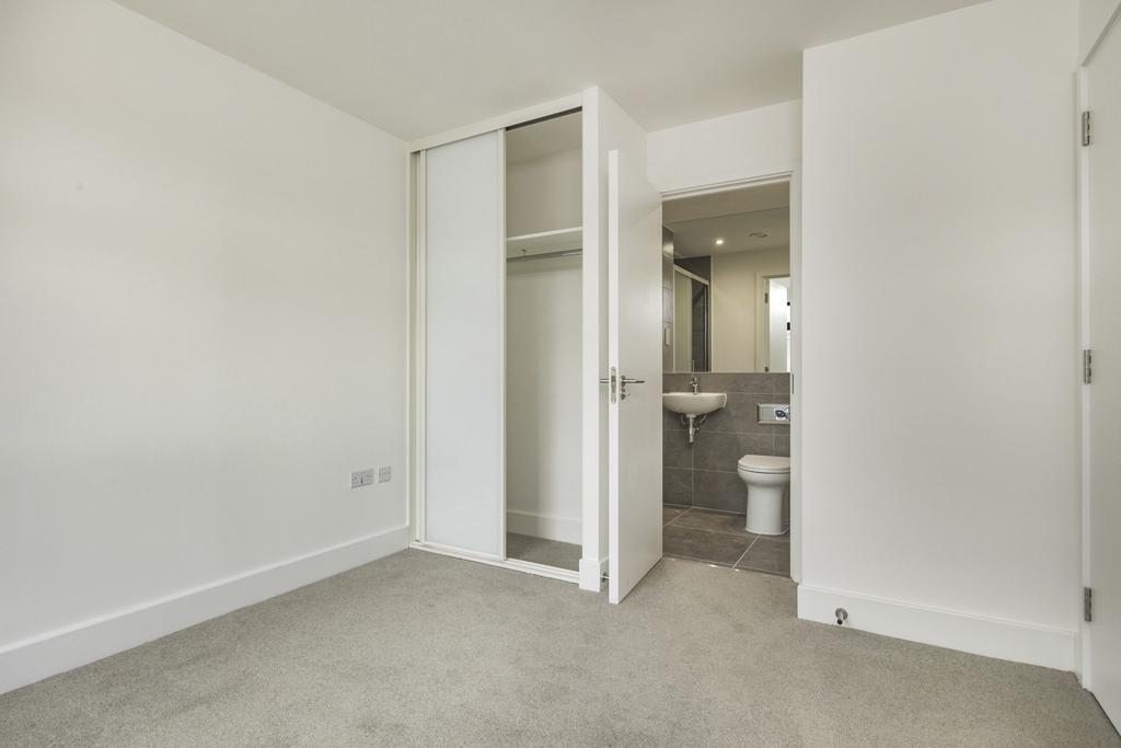 Twobedflat--5