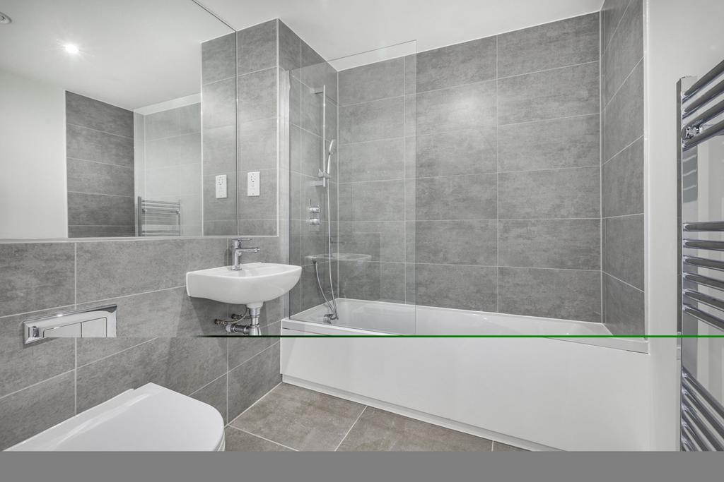 Twobedflat--15