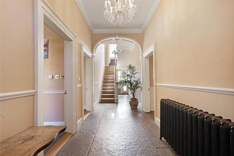 6 bedroom detached house for sale, St. Marys Street, Axbridge, Somerset, BS26