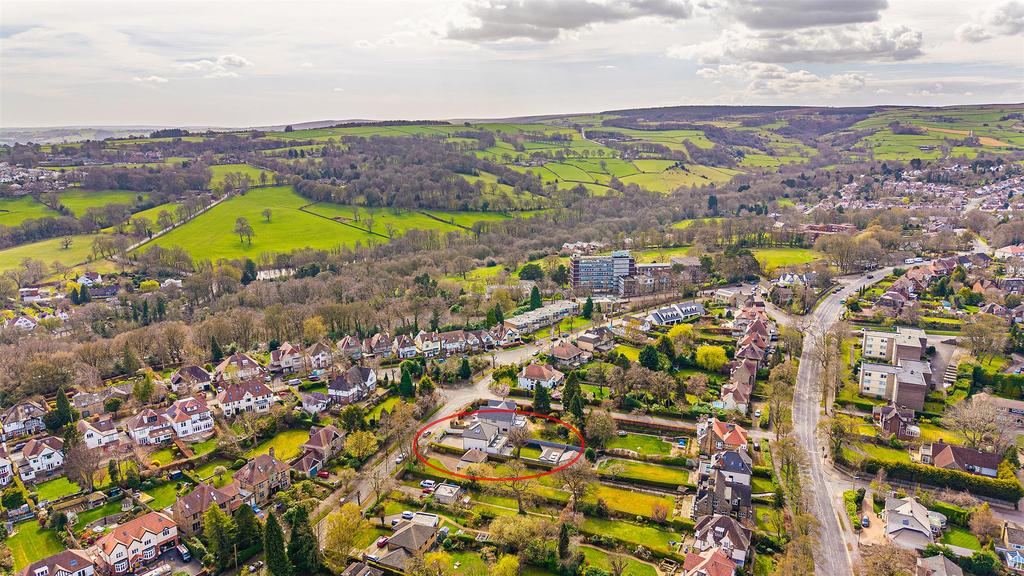 DJI 20250331141705 0937 D copy.jpg