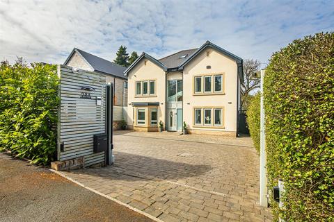 undefined, Sefton Road, Fulwood S10