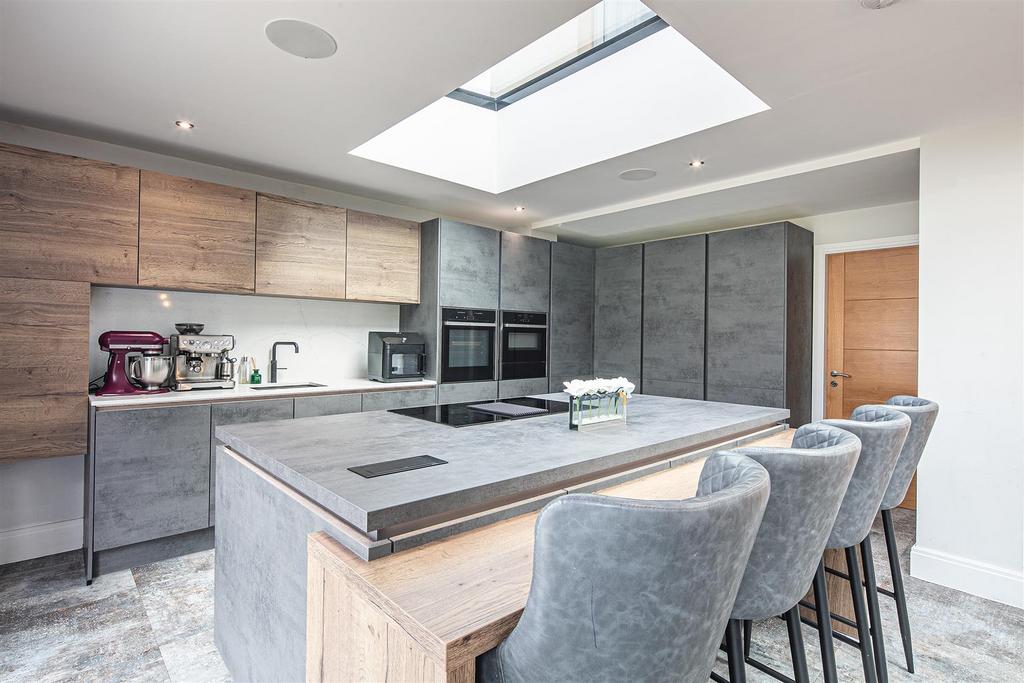  78 A1046 copy.jpg