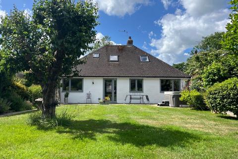 undefined, Lewes Road, Ditchling, East Sussex