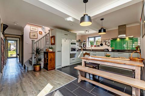 undefined, Lewes Road, Ditchling, East Sussex
