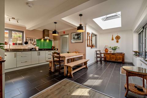 undefined, Lewes Road, Ditchling, East Sussex