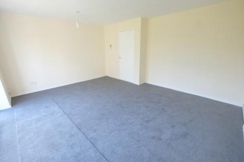 3 bedroom maisonette for sale, Africa Drive, Marchwood SO40