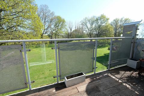 3 bedroom maisonette for sale, Africa Drive, Marchwood SO40
