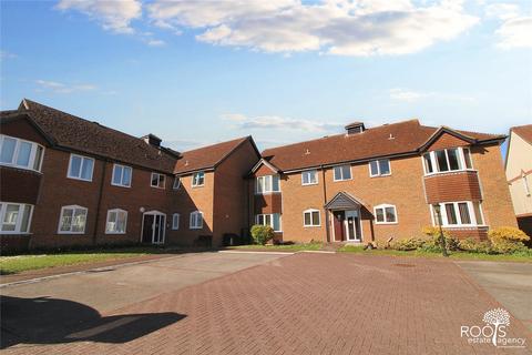 2 bedroom apartment for sale, Ferndale Court, Berkshire RG19