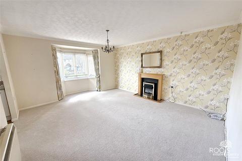2 bedroom apartment for sale, Ferndale Court, Berkshire RG19