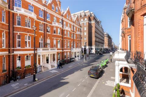 1 bedroom apartment for sale, Park Street, Mayfair, London, W1K