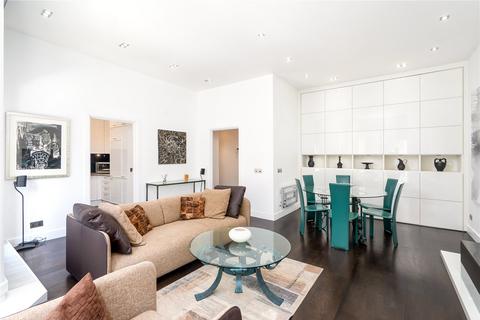 1 bedroom apartment for sale, Park Street, Mayfair, London, W1K