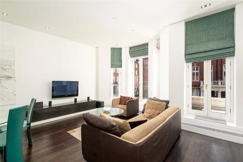 1 bedroom apartment for sale, Park Street, Mayfair, London, W1K