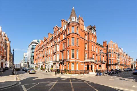 1 bedroom apartment for sale, Park Street, Mayfair, London, W1K