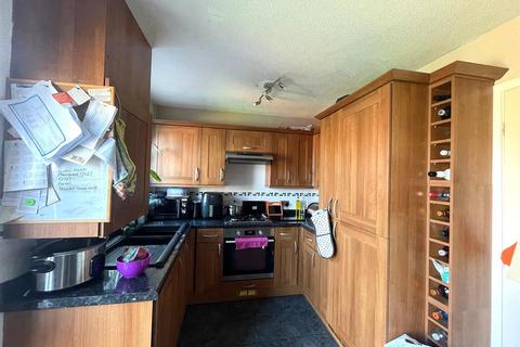 2 bedroom semi-detached house for sale, Chandler Way, Lowton