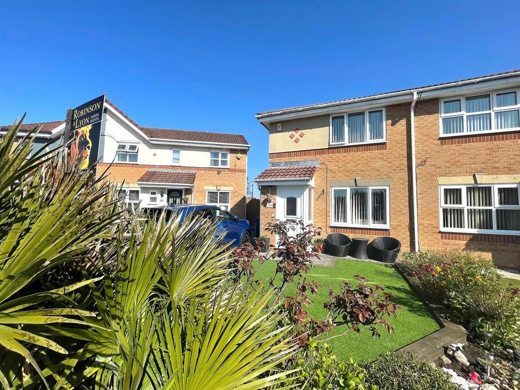 Front gardens 1.jpg