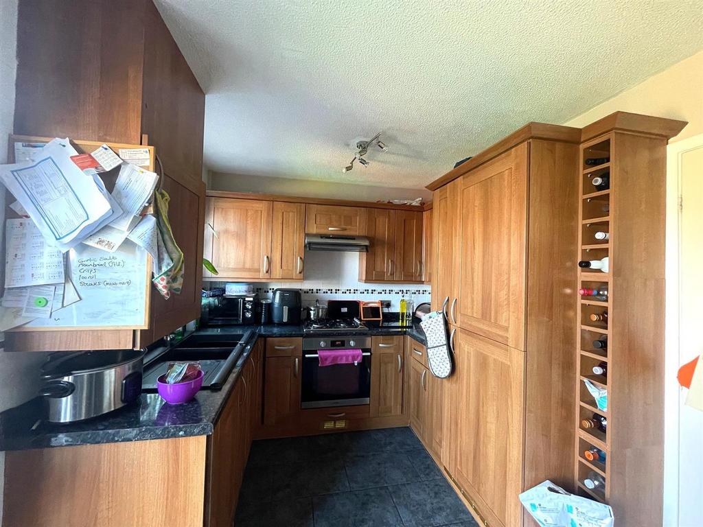 Kitchen use.jpg