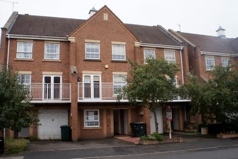 undefined, Room 5, Coventry CV1