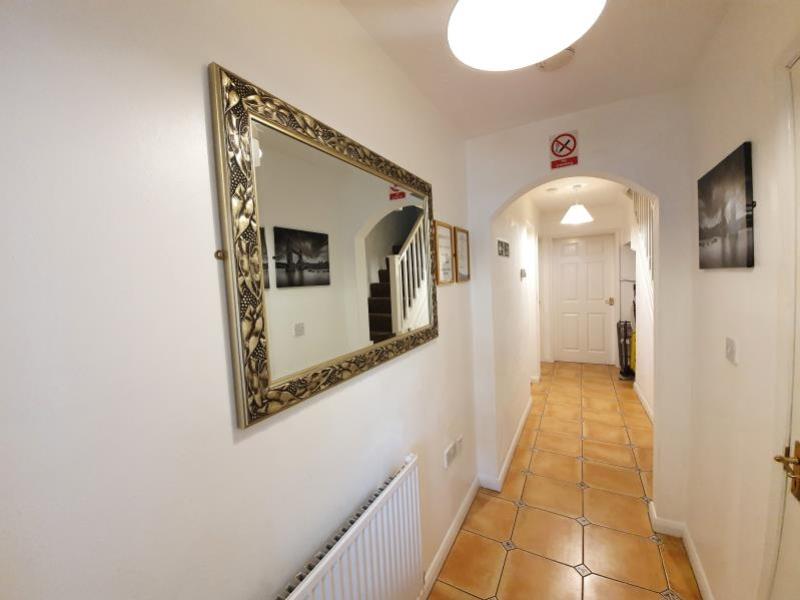 Hallway med - Copy